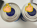 嘉宝（GERBER）胡萝卜婴幼儿高铁米粉维C+铁宝宝辅食米糊250g6-12个月100%真验厂 实拍图