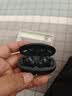 华为FreeBuds SE 3 蓝牙耳机 超长续航42小时快速充电 星际黑 实拍图