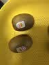 佳沛（zespri）新西兰阳光金奇异果16粒礼盒经典果单果 88-103g  猕猴桃水果礼盒 实拍图