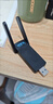 COMFAST双频5G 1300M免驱USB3.0接口无线网卡台式机专用电脑wifi接收器笔记本外置无线网络连接器922AC 实拍图
