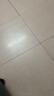 草本初色吊带背心女粉底液隐形无痕带胸垫美背一体打底内搭外穿2026年新款 实拍图