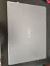 荣耀笔记本X16 2026【限时补贴】酷睿Ultra5 24G 1T 120Hz 2.5K高刷护眼屏 16吋轻薄笔记本电脑 灰 实拍图