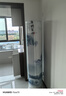 美的（Midea）空调套装 智行二代+酷省电柜挂套购 新一级能效 变频冷暖家用客厅立式柜机卧室挂机空调 以旧换新 【3匹柜机】大三室一厅空调套装【全一级能效】 实拍图