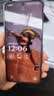 OPPO Find N6 12GB+256GB 原钛 无感折痕 哈苏 2 亿超清四摄 第五代骁龙 8 至尊版 折叠屏旗舰智能手机 实拍图