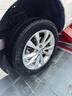 米其林（MICHELIN）汽车轮胎 205/55R16 91V 耐越 ENERGY MILE 适配朗逸/速腾/卡罗拉 实拍图