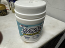 巨奇小苏打清洁剂茶渍茶垢去污粉电热水壶除垢厨房去油污多功能1200g 实拍图