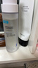 可复美吨吨水120ml/瓶妆前补水保湿爽肤精华水化妆品护肤品礼物男女 实拍图