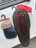 AlpinestarsFLEX PRO a星摩托车骑行服骑行裤护肩护胸护肘护膝内置CE2护具 分体护胸2级 L 实拍图