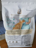 猫乐适猫咪泌尿道处方粮猫粮TS4尿道结石膀胱炎症尿闭尿血减少结石 TS4泌尿道处方猫粮 1.5kg*1袋 实拍图