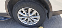 玛吉斯（MAXXIS）轮胎/汽车轮胎 225/65R17 102V MA656 原配哈弗H6/奇骏 实拍图