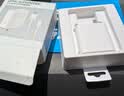 OPPO 原装 SUPERVOOC 80W 超级闪充充电器套装 3C认证 适配一加华为小米荣耀 iphone17 系列 京东自营 实拍图