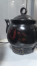 美的（Midea）煎药壶中药壶中药锅智能一体全自动陶瓷炖药锅煲3L大容量熬药壶煎药电药壶DG30E103 实拍图