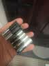 南孚爱掌门智能门锁专用电池5号8粒 适用于小米鹿客凯迪仕TCL德施曼鹿客华为等电子门锁指纹锁密码锁 实拍图