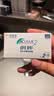 强生润眸双周抛6片装安视优隐形眼镜近视进口保湿两周抛525度 实拍图