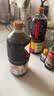 海天海鲜酱油1.28L 0防腐一级酿造 蒸鱼炒菜调料凉拌红烧自然鲜调味品 【囤货装】海鲜酱油1.75L 实拍图
