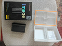 品胜LP-E6佳能相机电池充电器套装 适用EOS 60D 70D 80D 90D 6D2 5D4 5D3 5D2 R62 R5 7D2 7D 5DSR 5D 实拍图