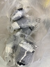 山山 新车除甲醛除异味车内专用炭包1.8kg炭包车载净化器  实拍图