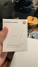 小米（MI）30W 立式无线充 30W快充 适配小米/华为/苹果全系列 实拍图