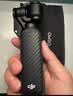 大疆 DJI Osmo Pocket 3 标准版 一英寸口袋云台相机 OP灵眸手持数码相机 vlog 便携美颜摄像 实拍图