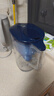 碧然德（BRITA） 家用滤水壶 净水壶滤芯 Maxtra 多效滤芯 3枚装 实拍图