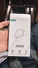 KOOLIFE【两片】适用 华为mate70RS镜头膜 huawei非凡大师手机后置摄像头保护贴膜AR增透超薄高清防摔指纹 实拍图