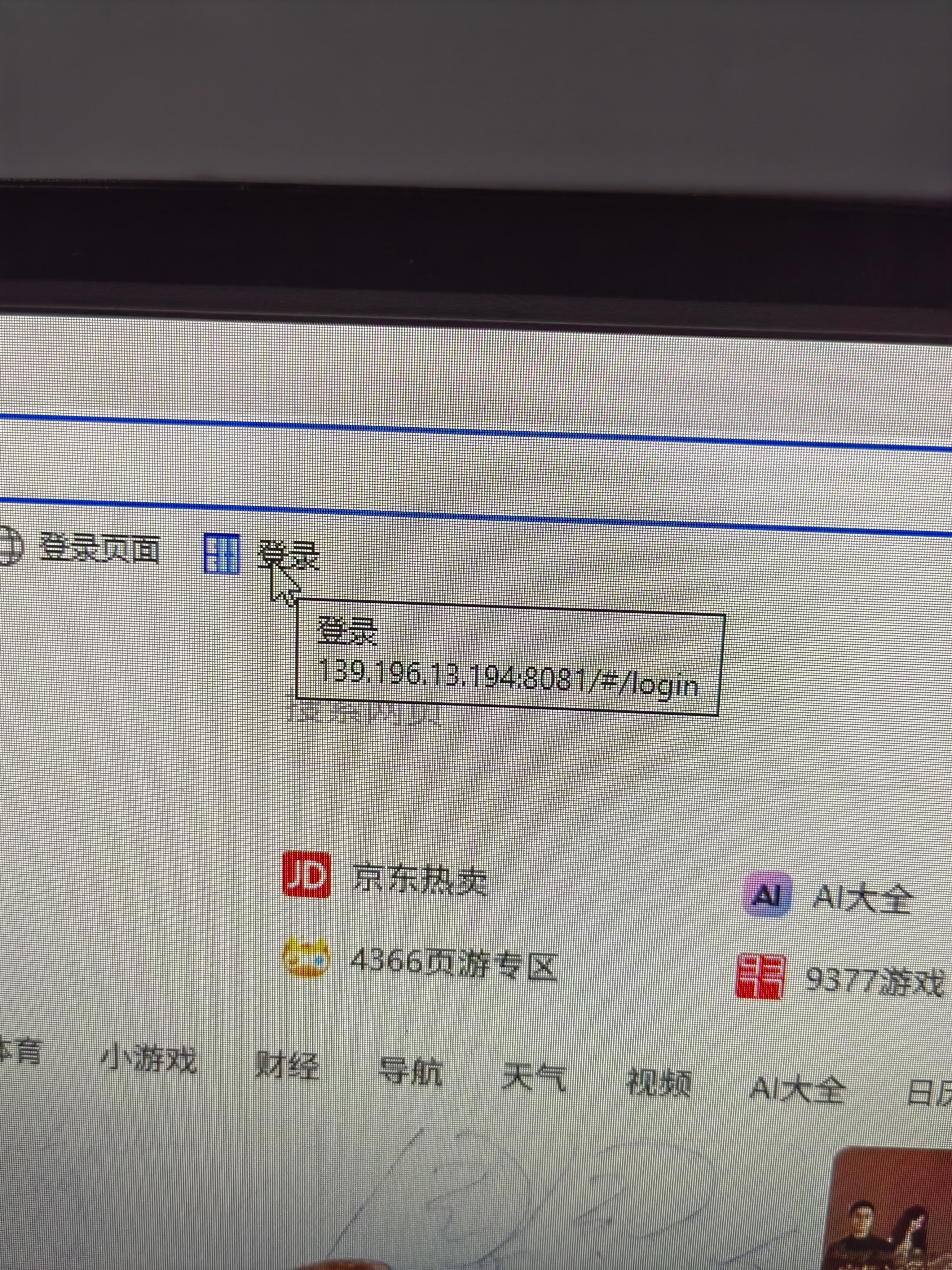 舒客备长炭软毛牙刷10支装去异味清新口气成人牙刷家庭装送牙膏20g 实拍图