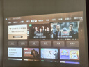 小米Redmi投影仪3 Pro 投影仪家用 智能家庭影院 高清投影仪 无感对焦无感校正 智能避障 远场语音 实拍图