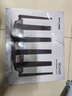 普联（TP-LINK）大道路由器7DR6430 BE6400 5G WiFi7千兆双频家用高速穿墙 2.4G wifi6无线 2.5G网口 游戏加速 实拍图