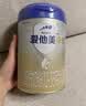 爱他美（Aptamil）卓傲3段800克（卓萃新国标）幼儿配方奶粉 （欧洲原装进口） 卓傲3段300克 （0元入会） 实拍图
