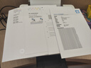 爱普生（EPSON）【6代新品】L3351墨仓式彩色打印机 微信打印/无线连接 家用AI学习打印机（打印、复印、扫描） 实拍图