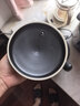小熊（Bear）中药壶 煎药壶 全自动免看管中药锅电煎壶 家用分体式药罐熬药壶3L大容量变频萃取JYH-D30Z1 二煎 实拍图