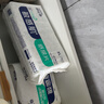 舒比奇透气薄婴儿纸尿片XL138片(12-17kg)超薄透气干爽 实拍图