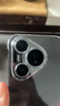 HUAWEI Pura 70 12GB+512GB 羽砂黑 北斗卫星消息版 超高速风驰闪拍 鸿蒙系统4.2适配主流APP 大内存手机 实拍图