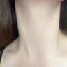 DOFANKIN美颈霜去颈纹淡化按摩修复脖子提拉紧致晒后修复保湿滋润进口100g 实拍图
