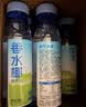 耶气满满100%椰子水 含钾高 1L*6瓶 天然电解质 NFC非浓缩还原 实拍图