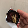 三只松鼠枣夹核桃礼盒750g红枣骏枣坚果核桃休闲零食新疆免洗大枣蜜饯果干 实拍图