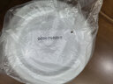 凡士林【龚俊推荐】无香雪融霜身体乳360g特润修护润肤保湿舒缓 实拍图