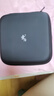 H·L Data Storage 日立·LG光存储 便携式DVD光驱刻录机 兼容安卓系统 GP96YB70 实拍图