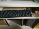 华硕（ASUS）华硕【14代酷睿i7】台式电脑主机台式机办公电脑办公主机组装电脑独显商务办公大额补贴电脑全套 一：酷睿i5/8G/628G/商务办公款 华硕（ASUS） 单主机【五年质保+办公键鼠】 实拍图