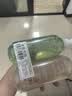 袋鼠妈妈洗发水去屑止痒控油持久留香洗发露舒缓洗发水500ml+沐浴露500ml 实拍图