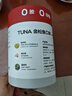 最宠（Paddy Time）猫零食猫条金枪鱼10g*50支 0胶0淀宠物成幼猫咪湿粮流质食品补水 实拍图