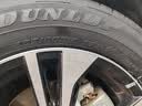 邓禄普轮胎2条包安装205/60R16 92H ENAVE EC300+适配奥迪A4L/帕萨特 实拍图