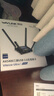 睿因（Wavlink）AX5400无线网卡免驱WiFi6电竞千兆5G网络台式机WiFi接收器电脑外置USB网卡 Ultra 实拍图