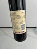 长城特酿3解百纳干红葡萄酒 750ml单瓶装红酒自营热门商品 实拍图
