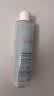 雅漾（Avene）恒润肌活保湿精华液200ML 小蛮腰精华敏肌保湿水护肤女礼物面部 实拍图