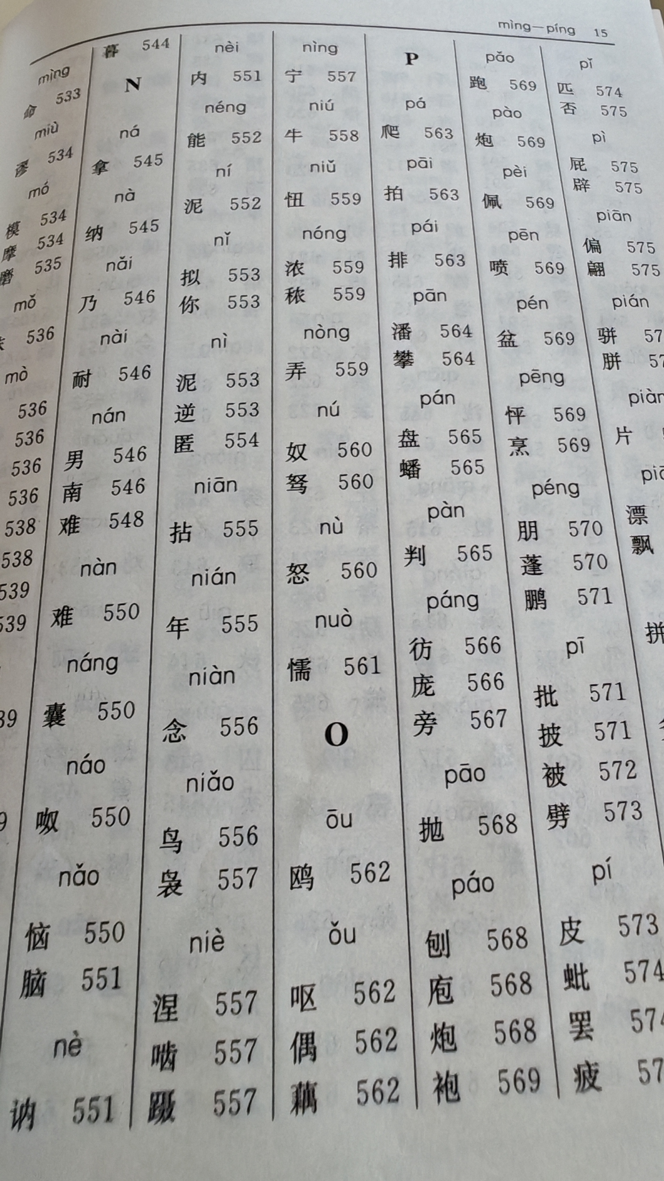 新华成语词典（第2版） 大字成语故事教材教辅小学1-6年级语文课外阅读作文新华字典现代汉语词典牛津高阶古汉语常用字古代汉语英语学习常备工具书 实拍图