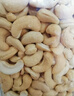 丹帝（DAN.D.PAK）【山姆同厂】原味腰果仁罐装 1000g 进口坚果休闲零食品 节日礼物 实拍图