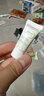 贝德玛（BIODERMA）净妍控油乳5ml 有效期26年11月 实拍图