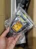 苏泊尔（SUPOR）吸尘器19KPa家用有线手持推杆地毯两用大吸力除尘吸灰大功率全屋清洁C3S 实拍图