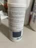 雅漾（Avene）专研舒缓洁面泡沫50ml尝鲜试用氨基酸洗面奶 实拍图
